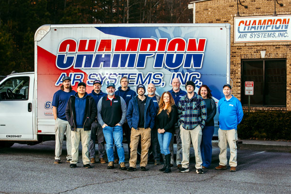 Champion-Group-Photo-600×400 Champion team photo