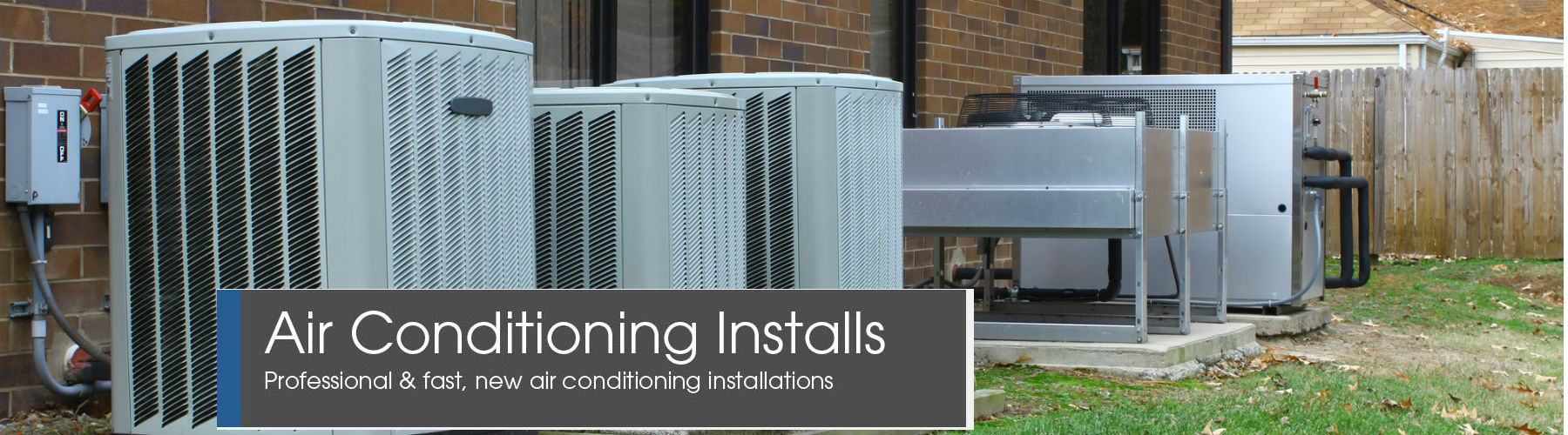 atlanta air conditioning