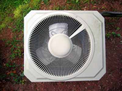 Summer HVAC Tips by Champion Air Systems, Inc.