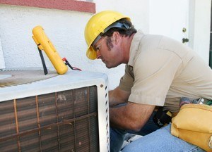 Emergency AC Services in Atlanta from Champion Air Systems