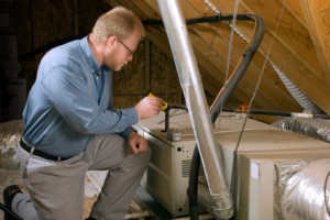 Cherokee Heating Repairs