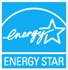 Energy Star