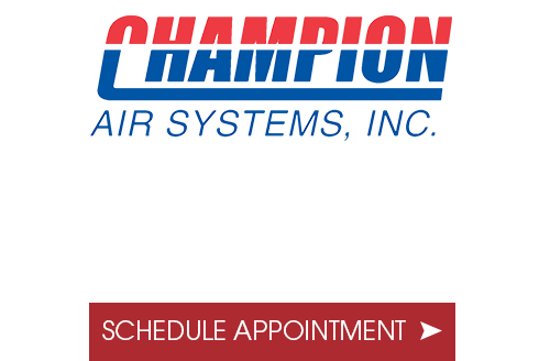 Champion Air Systems, Inc