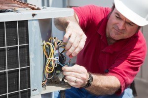 Ball Ground air conditioning and heating experts