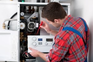 Chamblee air conditioning and heating experts