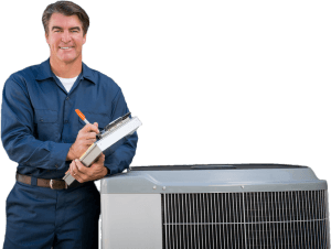 Mableton air conditioning and heating experts